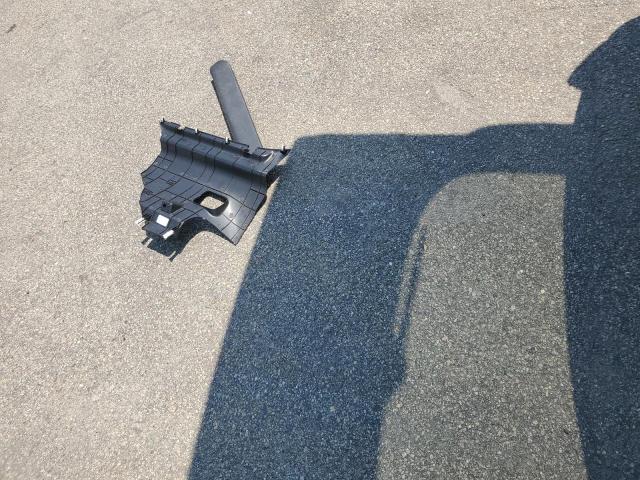 2021 HONDA PILOT EX 5FNYF6H3XMB055887