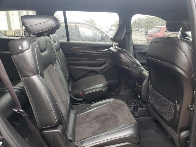 2023 JEEP GRAND CHER 1C4RJKAG9P8829088