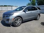 2024 CHEVROLET EQUINOX PR - 3GNAXXEGXRL331898