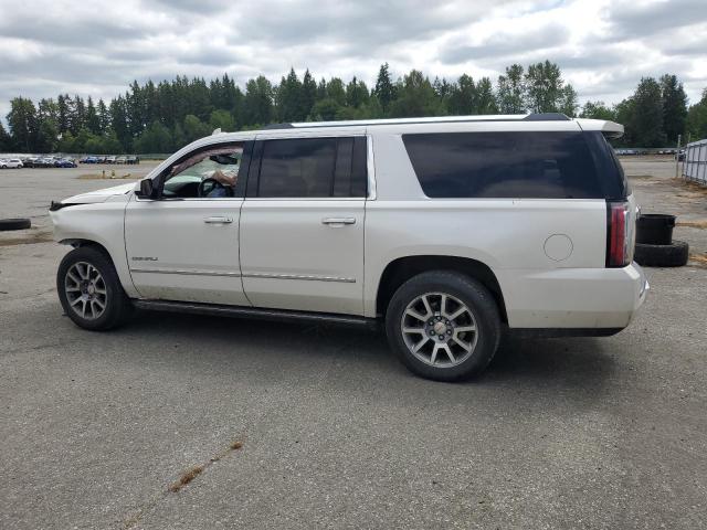 Vin: 1gks2jkj9fr681539, lot: 59768745, gmc yukon denali 20152