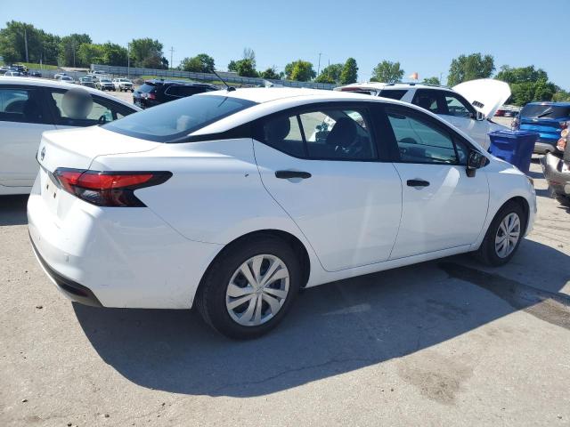 Vin: 3n1cn8dv0ml816690, lot: 58168765, nissan versa s 20213