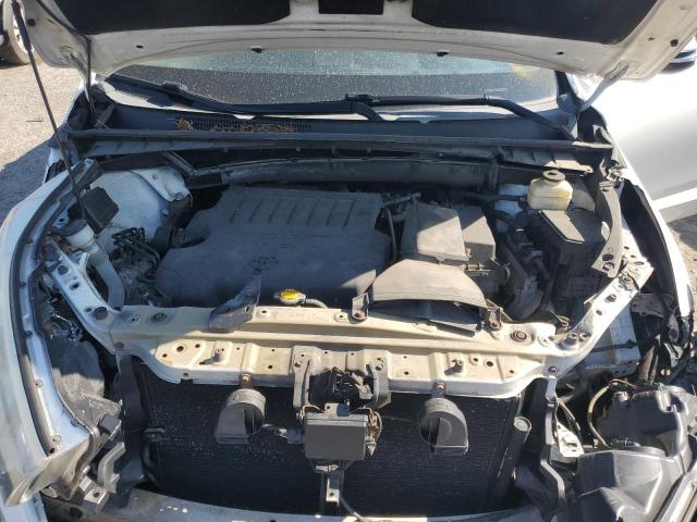 5tddkrfh6fs117309 - 2015 Toyota Highlander Limited - #58928485