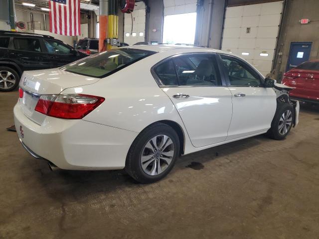 Vin: 1hgcr2f39da231996, lot: 61346255, honda accord lx 20133