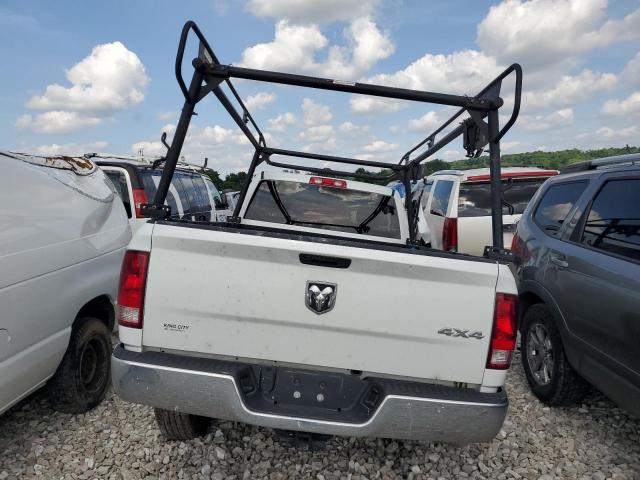 2023 RAM 1500 CLASS 3C6JR7DG1PG551206