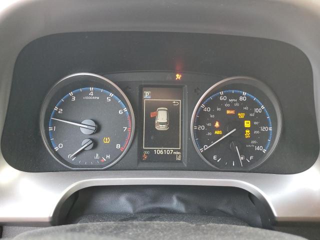 2017 TOYOTA RAV4 LE - JTMZFREV5HJ106318