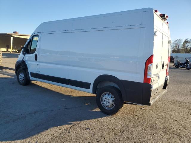 Vin: 3c6lrvdg0pe557023, lot: 61370025, ram all models 2500 high 20232