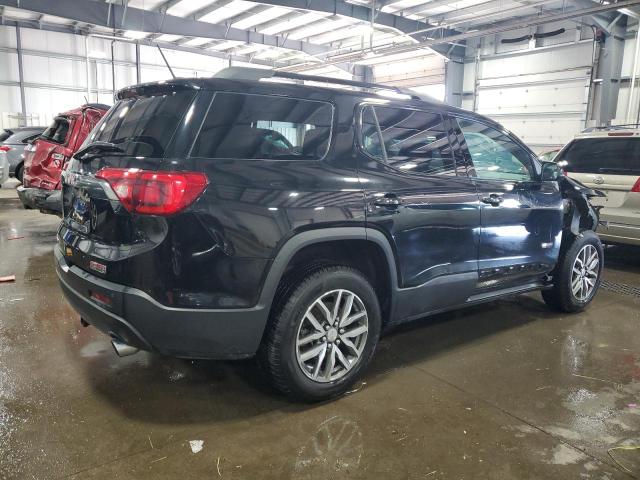 Vin: 1gkkntlsxhz168829, lot: 59563685, gmc acadia all terrain 20173