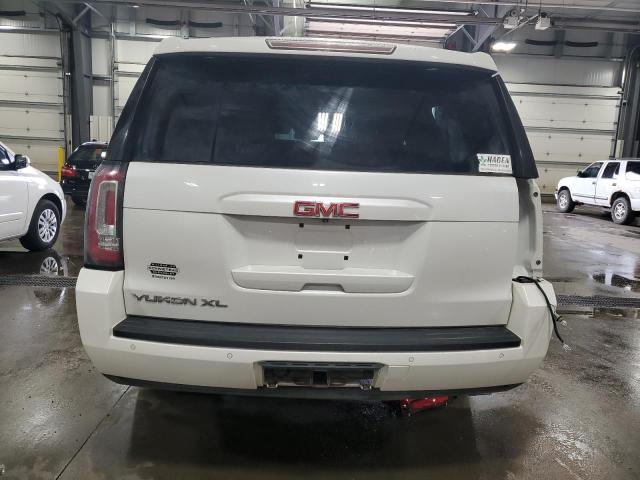 2016 GMC YUKON XL K 1GKS2GKC8GR136535
