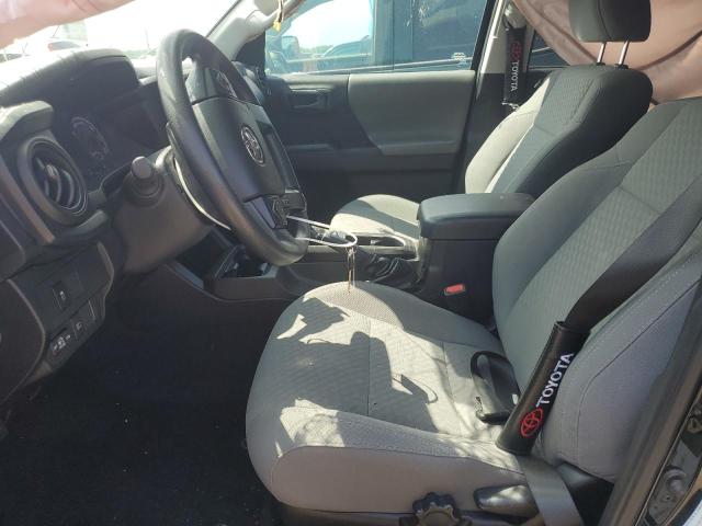 2021 TOYOTA TACOMA DOU 3TYCZ5AN7MT012759