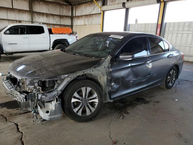 Vin: 1hgcr2f34fa090225, lot: 59363465, honda accord lx 2015 img_1