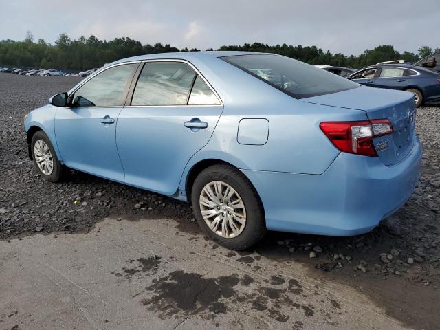 Vin: 4t4bf1fk5er355768, lot: 62104115, toyota camry l 20142