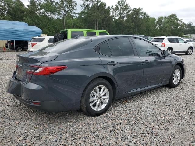 Vin: 4t1daack6su566480, lot: 59040535, toyota camry xse 20253