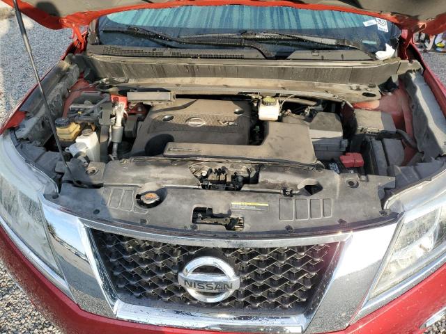 2015 NISSAN 200SX/SE 5N1AR2MN2FC697024