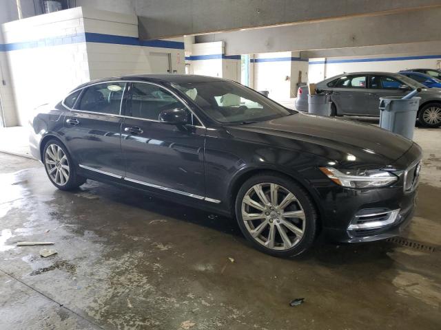 2018 VOLVO S90 T8 INS LVYBC0AL5JP035319