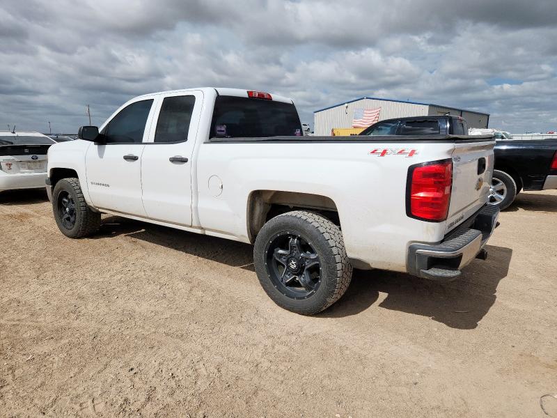 Vin: 1gcvkpec2fz237461, lot: 62137535, chevrolet all models k1500 20152