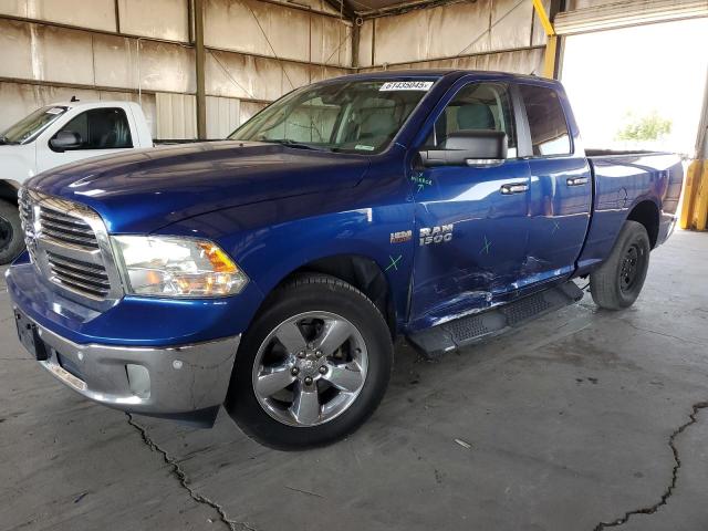 Vin: 1c6rr7gt2hs521654, lot: 61435045, ram 1500 slt 2017 img_1