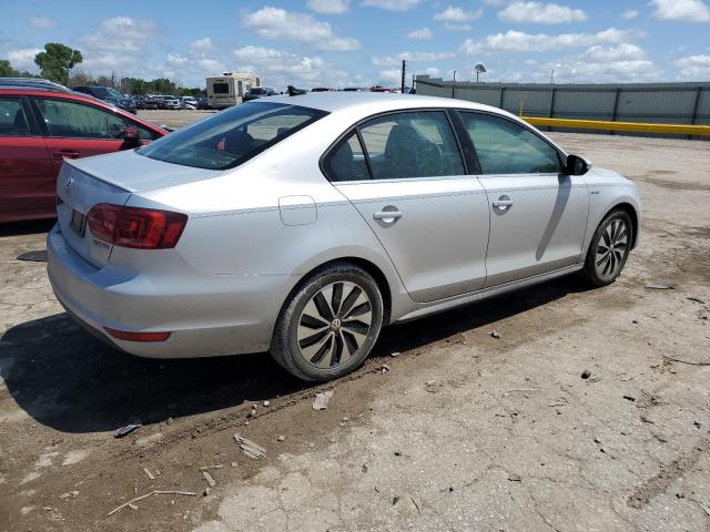 Vin: 3vw637aj9dm311881, lot: 59708715, volkswagen jetta hybrid 20133