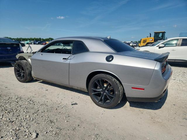 Vin: 2c3cdzbt3gh107924, lot: 59136585, dodge challenger r/t 20162