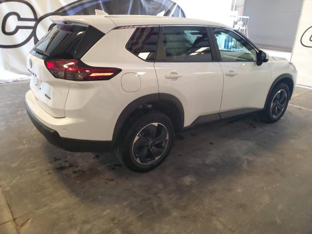 Vin: 5n1bt3bb9rc732232, lot: 62553995, nissan rogue sv 20243