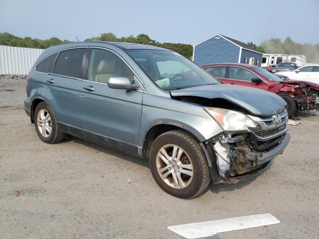 Vin: 5j6re4h7xal058838, lot: 58782145, honda crv exl 20104