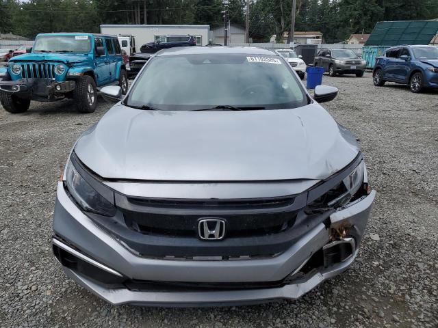 2020 HONDA CIVIC LX 2HGFC2F62LH549693