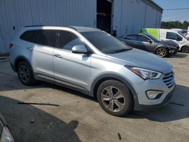 Vin: km8smdhf0du011734, lot: 61712005, hyundai santa fe gls 20134