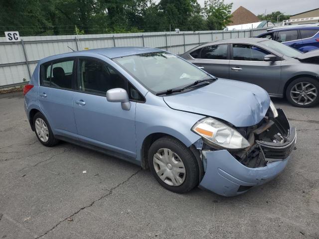 Vin: 3n1bc1cp7cl361279, lot: 60396825, nissan versa s 20124