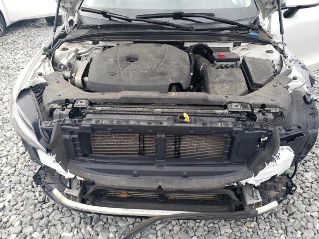 2020 VOLVO S60 T6 MOM - 7JRA22TK1LG060616