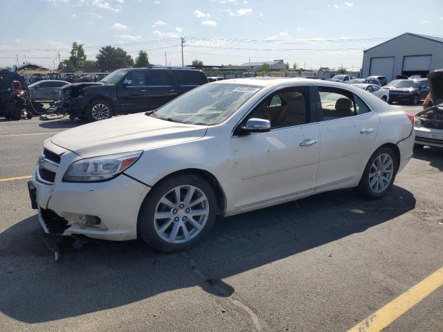 Vin: 1g11e5sa9df178476, lot: 60323895, chevrolet malibu 2lt 2013 img_1