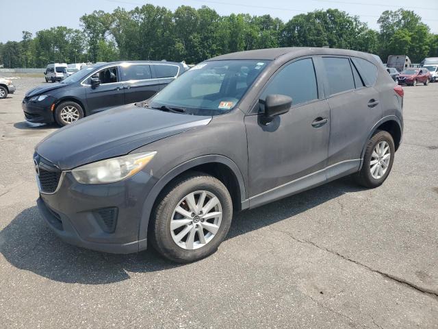 Vin: jm3ke4be8e0336035, lot: 59459895, mazda cx-5 sport 2014 img_1