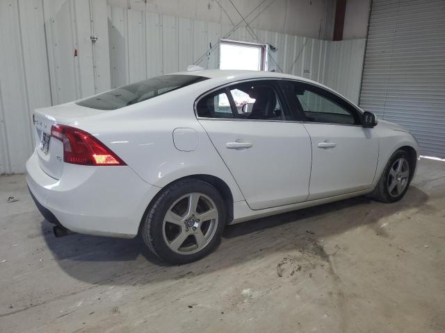 Vin: yv1622fs1c2096670, lot: 60215795, volvo s60 t5 20123
