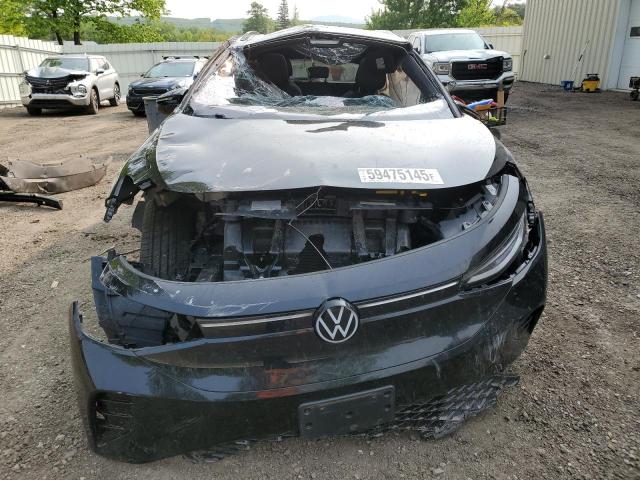 2023 VOLKSWAGEN ID.4 PRO S 1V2WNPE82PC035486