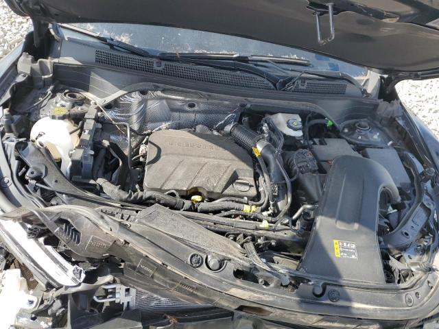 2024 BUICK ENVISTA SP KL47LBE20RB208130