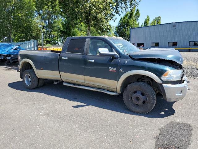Vin: 3d73y4cl0bg523221, lot: 59944465, dodge all models 20114
