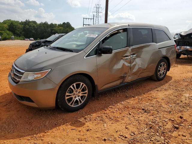 Vin: 5fnrl5h68db075153, lot: 60887325, honda all models exl 2013 img_1