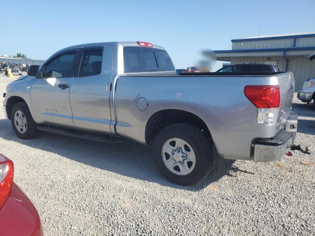 Vin: 5tfum5f17ax007037, lot: 61911715, toyota tundra double cab sr5 20102