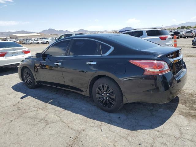 Vin: 1n4al3ap6dc212582, lot: 60162985, nissan altima 2.5 20132