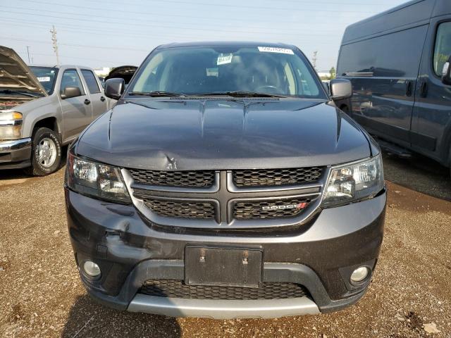 2016 DODGE JOURNEY R/ 3C4PDDEG7GT151382