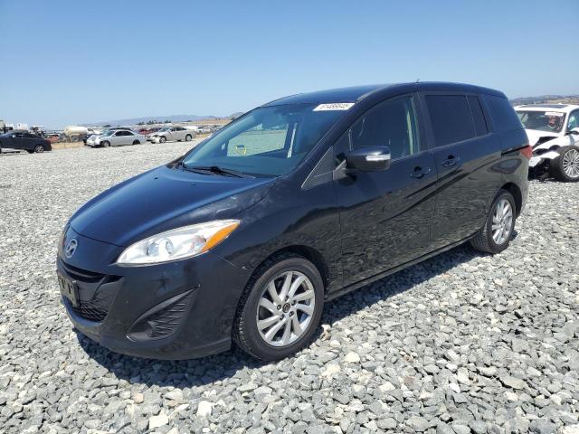 Vin: jm1cw2bl0d0154471, lot: 61486645, mazda 5 2013 img_1