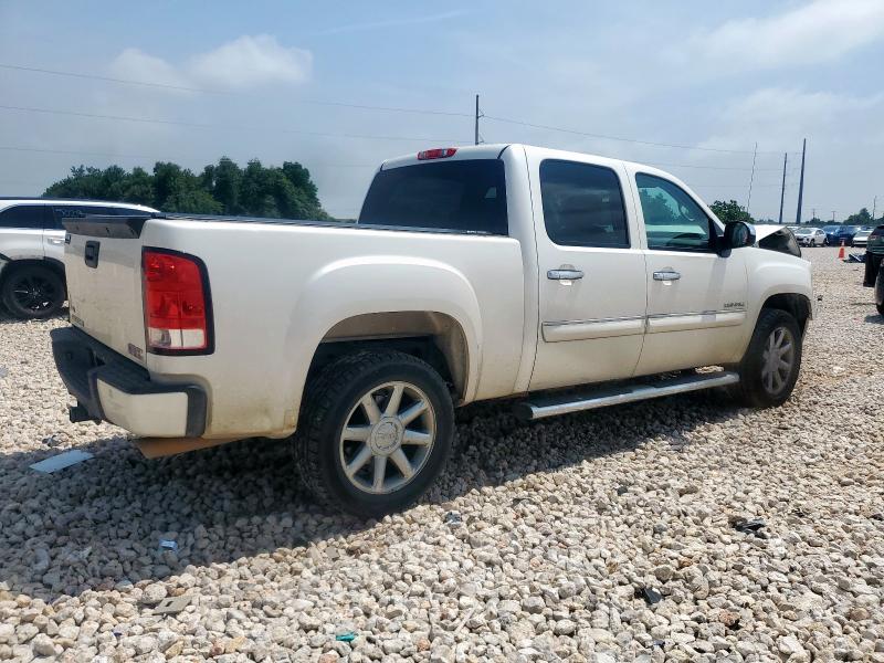 Vin: 3gtp1xe2xbg368389, lot: 59590585, gmc sierra c1500 denali 20113