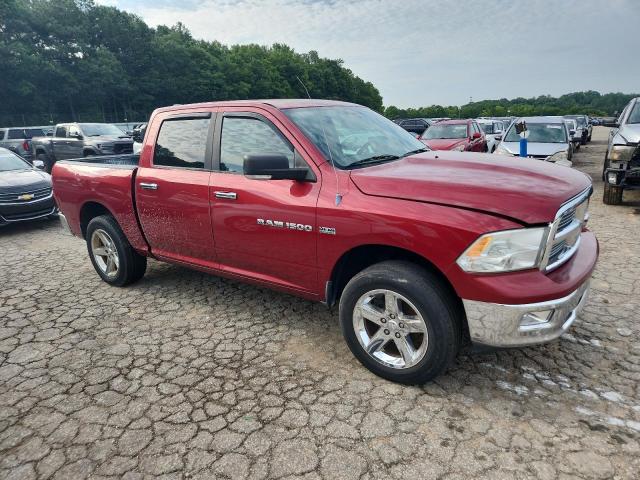 2012 DODGE RAM 1500 S - 1C6RD6LT0CS101706