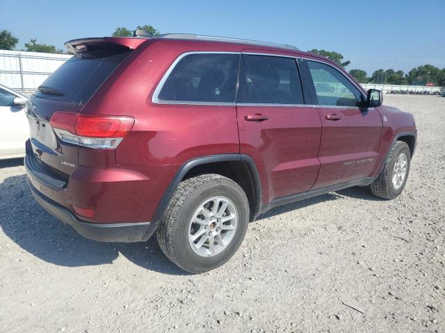 2018 JEEP GRAND CHER 1C4RJFAG2JC348935