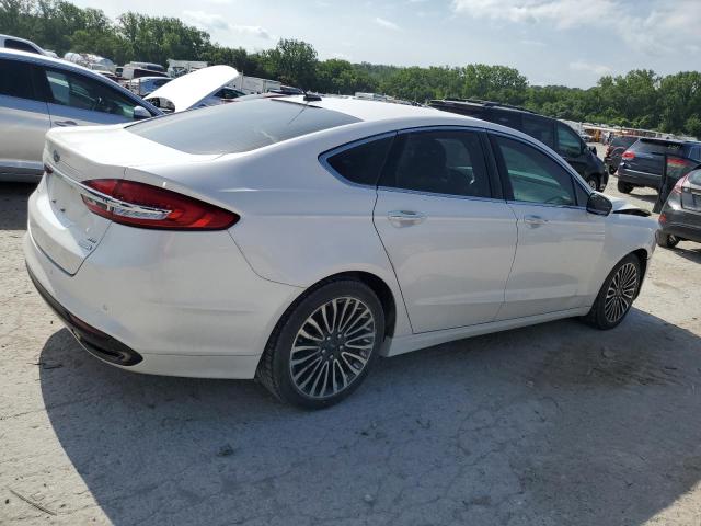 Vin: 3fa6p0h95jr186599, lot: 62337575, ford fusion se 20183
