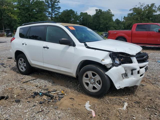 Vin: 2t3zf4dv8bw061193, lot: 61404765, toyota rav4 20114