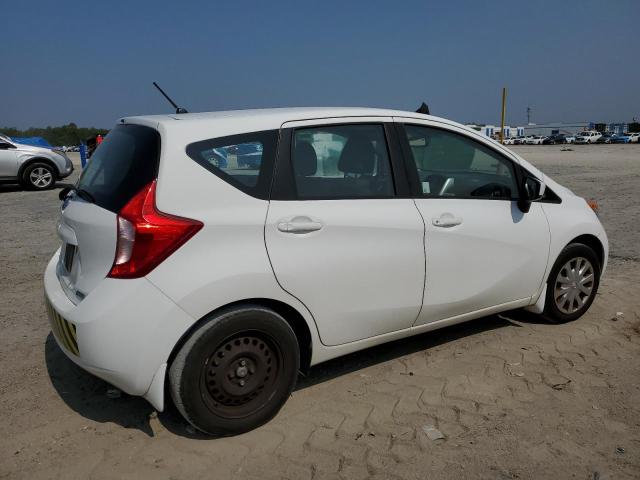 Vin: 3n1ce2cp7gl395698, lot: 59142405, nissan versa s 20163