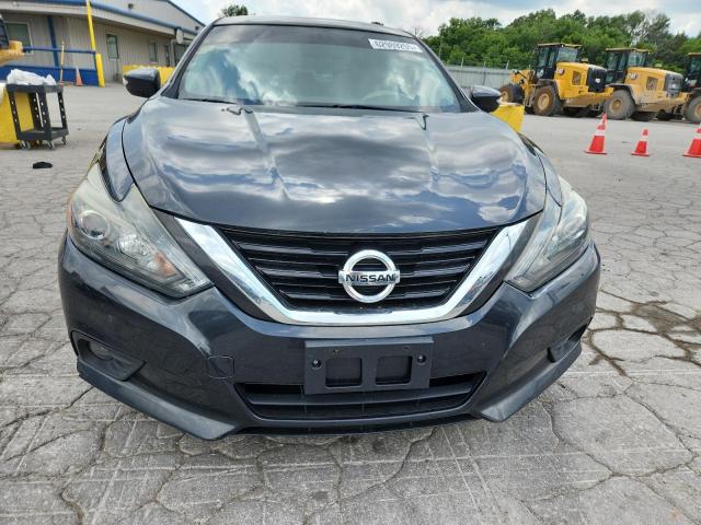 2017 NISSAN ALTIMA 3.5 1N4BL3AP1HC261568