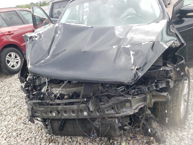2017 FORD ESCAPE TIT 1FMCU0JD0HUE85419