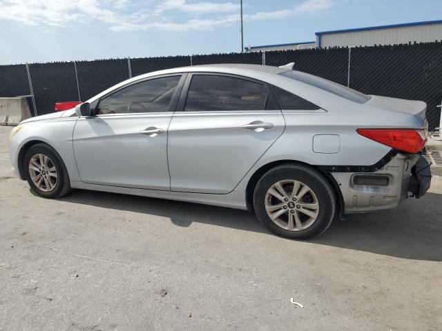 Vin: 5npeb4ac2bh240320, lot: 59047395, hyundai sonata gls 20112