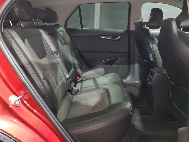 2024 KIA NIRO WIND KNDCR3L13R5122196