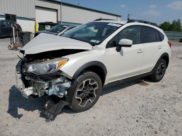 Vin: jf2gpabc0g9239871, lot: 59417505, subaru crosstrek premium 2016 img_1